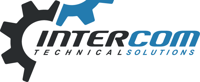 Intercom Celje