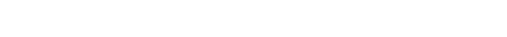 SPIRIT Slovenija, Ministrstvo za gospodarstvo, turizem in šport, NOO, NextGenerationEU