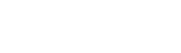 Financira Evropska unija — NextGenerationEU