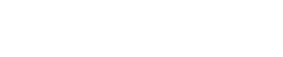 Ministrstvo za gospodarstvo, turizem in šport