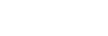 SPIRIT Slovenija